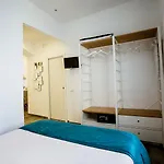 펜션 5 Terre 라스페치아