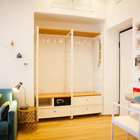 Casa vacanze 5 Terre