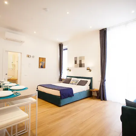 Holiday home 5 Terre *