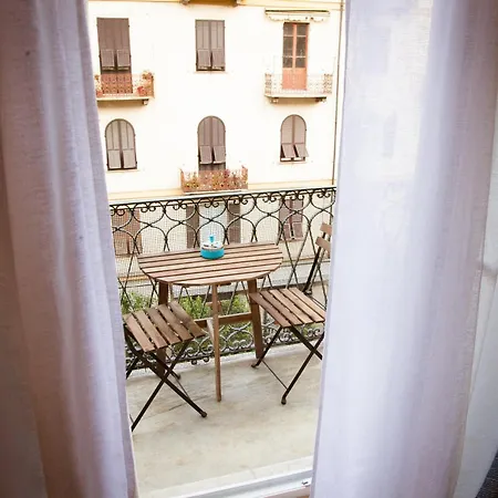 Holiday home 5 Terre