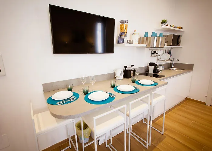 5 Terre Дом отдыха *